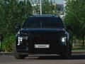 Hyundai Palisade 2025 года за 29 500 000 тг. в Астана – фото 6