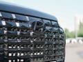 Hyundai Palisade 2025 года за 29 500 000 тг. в Астана – фото 9