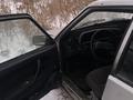 ВАЗ (Lada) 2115 2004 годаүшін590 000 тг. в Актобе – фото 5