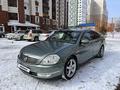 Nissan Teana 2006 года за 4 500 000 тг. в Астана – фото 6