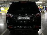 Chevrolet TrailBlazer 2020 годаүшін11 500 000 тг. в Шымкент – фото 4