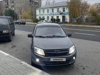 ВАЗ (Lada) Granta 2190 2013 годаfor2 300 000 тг. в Костанай