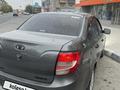 ВАЗ (Lada) Granta 2190 2013 годаfor2 300 000 тг. в Костанай – фото 6