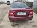 Daewoo Nexia 2014 года за 1 700 000 тг. в Сарыагаш – фото 3