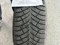 MICHELIN X-Ice NORTH 4ZP за 220 000 тг. в Алматы – фото 2