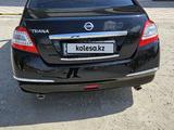 Nissan Teana 2013 года за 6 900 000 тг. в Кызылорда – фото 4