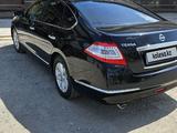 Nissan Teana 2013 года за 6 900 000 тг. в Кызылорда – фото 5