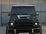 Mercedes-Benz G 300 1991 годаfor8 000 000 тг. в Алматы