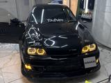 Toyota Chaser 1998 года за 6 000 000 тг. в Рудный – фото 2