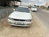 Toyota Chaser 1993 года за 2 000 000 тг. в Жанаозен