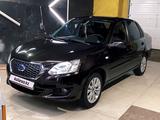 Datsun on-DO 2015 года за 2 600 000 тг. в Актобе – фото 5