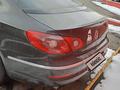 Volkswagen Passat CC 2009 года за 3 700 000 тг. в Алматы – фото 10