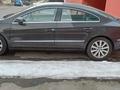 Volkswagen Passat CC 2009 года за 3 700 000 тг. в Алматы – фото 2