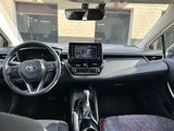 Toyota Corolla 2021 годаfor11 500 000 тг. в Уральск – фото 4