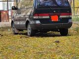 Nissan Largo 1995 года за 750 000 тг. в Павлодар