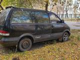 Nissan Largo 1995 года за 750 000 тг. в Павлодар – фото 3