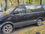Nissan Largo 1995 года за 750 000 тг. в Павлодар – фото 4
