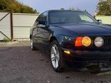 BMW 520 1992 года за 950 000 тг. в Астана