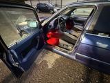BMW 520 1992 года за 950 000 тг. в Астана – фото 5