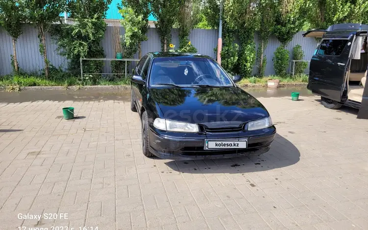 Honda Accord 1994 года за 1 250 000 тг. в Актобе