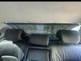Kia Cadenza 2015 года за 3 700 000 тг. в Алматы – фото 3