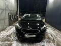 Kia Cadenza 2015 года за 3 700 000 тг. в Алматы – фото 7