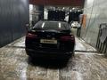 Kia Cadenza 2015 года за 3 700 000 тг. в Алматы – фото 8