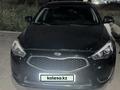 Kia Cadenza 2015 года за 3 700 000 тг. в Алматы – фото 6