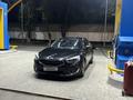 Kia Cadenza 2015 года за 3 700 000 тг. в Алматы – фото 9