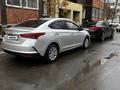 Hyundai Accent 2020 года за 7 800 000 тг. в Костанай – фото 3