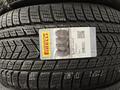 Зимние шины Pirelli Scorpion Winter 275/35 R22 315/30 R22үшін425 000 тг. в Алматы – фото 2