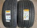 Зимние шины Pirelli Scorpion Winter 275/35 R22 315/30 R22үшін425 000 тг. в Алматы – фото 6