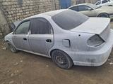 Kia Spectra 2006 года за 1 000 000 тг. в Актау