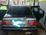 Nissan Primera 1991 годаүшін550 000 тг. в Тараз – фото 3