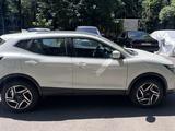 Nissan Qashqai 2026 годаүшін13 999 900 тг. в Алматы – фото 3