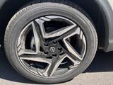 Nissan Qashqai 2026 годаүшін13 999 900 тг. в Алматы – фото 5
