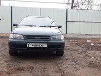 Toyota Caldina 1995 года за 2 008 650 тг. в Алматы