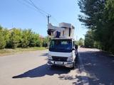 Mitsubishi 1997 годаүшін20 000 000 тг. в Павлодар