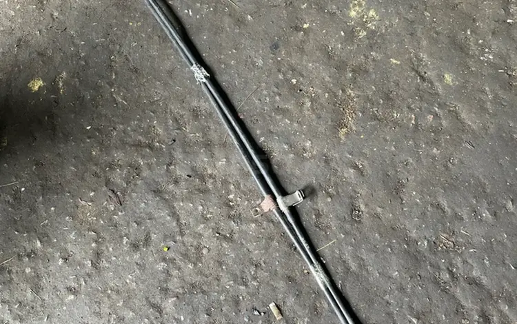 Трос ручника за 10 000 тг. в Алматы