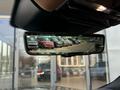 Land Rover Range Rover HSE 2023 годаүшін116 506 000 тг. в Шымкент – фото 10