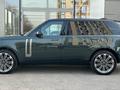 Land Rover Range Rover HSE 2023 года за 116 506 000 тг. в Шымкент – фото 7