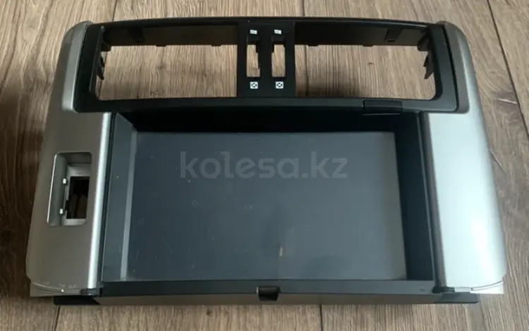 Монитор на прадо 150 за 25 000 тг. в Алматы