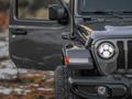 Jeep Wrangler 2021 годаүшін39 000 000 тг. в Алматы – фото 7