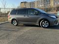 Toyota Sienna 2018 года за 14 500 000 тг. в Актобе – фото 4