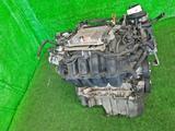Двигатель VOLKSWAGEN TOURAN 1T2 BLP 2003 за 159 000 тг. в Костанай – фото 3