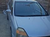 Honda Stream 2003 года за 2 700 000 тг. в Алматы – фото 2