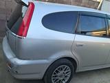Honda Stream 2003 года за 2 700 000 тг. в Алматы