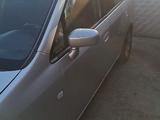 Honda Stream 2003 года за 2 700 000 тг. в Алматы – фото 3