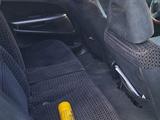 Honda Stream 2003 года за 2 700 000 тг. в Алматы – фото 4