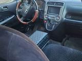 Honda Stream 2003 года за 2 700 000 тг. в Алматы – фото 5